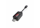 Traxxas TRX-4m USB LiPo ID Charger