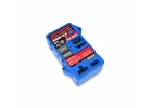 Traxxas ECM-2.5 Electronic Control Module, waterproof (low voltage detection, fwd/rev/brake)