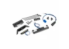 Traxxas TRX-4M Light Bar Kit