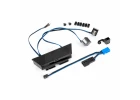 Traxxas TRX-4M Trailer Light Kit