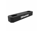 Traxxas TRX-4M Display Stand (155mm Wheelbase)