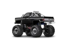 Traxxas TRX-4MT - Chevrolet K10