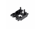 Traxxas Skid plate, center
