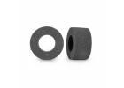 Traxxas Foam inserts, 3.0 (soft) (2)
