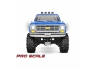 Traxxas TRX-4M Chevrolet K10 Pro Scale LED Light Set