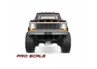 Traxxas TRX-4M Ford F-150 Pro Scale LED Light Set
