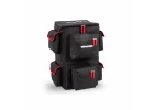 Traxxas RC Backpack