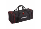 Traxxas RC Duffel Hauler Bag