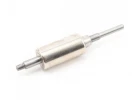 Tekin 12.5mm Redline Brushless Rotor (stock legal)