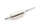 Tekin 12.5mm Redline Brushless Rotor (stock legal)