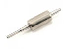 Tekin 12.5mm Redline Brushless Torque Rotor