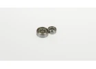 Tekin 1:10 Redline Bearing Set