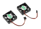 Tekin 30mm x 7mm Fan - RX8 gen2  (2)