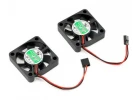 Tekin 30mm x 7mm Fan - RX8 gen2 (2)