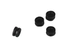 Twister Canopy Grommets (for Ninja 250) (4 pcs)