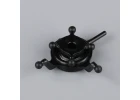 Twister Swash Plate (for Ninja 250)