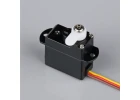 Twister Servo with Arm (for Ninja 250)