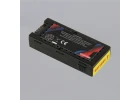 Twister LiPo 1S 350mAh Battery (for Ninja 250)