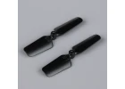 Twister Tail Blade (for Ninja 250) (2 pcs)