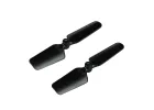Twister Tail Blade (for Ninja 250) (2 pcs)