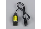 Twister USB Charger (for Ninja 250)