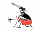 Twister Ninja 250 Heli