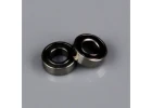 Twister Main Shaft Bearing (for BO-105)