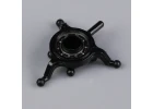 Twister Swash Plate (for BO-105)