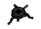 Twister Swash Plate (for BO-105)
