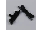 Twister Support Frame (for BO-105)