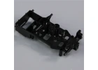 Twister Main Frame (for BO-105)