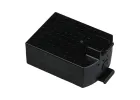 Twister LiPo 1S 350mAh Battery (for BO-105)