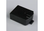 Twister LiPo 1S 350mAh Battery (for BO-105)