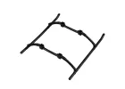 Twister Skid set (for BO-105)