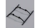 Twister Skid set (for BO-105)
