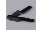 Twister Tail Blade (2) (for BO-105)