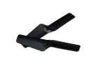 Twister Tail Blade (2) (for BO-105)