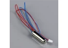 Twister Tail Motor (for BO-105)