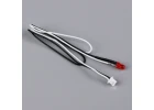 Twister Tail Light (for BO-105)