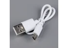 Twister USB Charger (for BO-105)