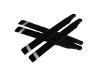Twister Main Blade Set (4) (for BO-105)