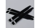 Twister Main Blade Set (4) (for BO-105)