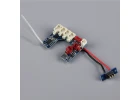 Twister Main Flight Board (for BO-105)