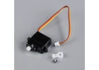 Twister Servo (for BO-105)