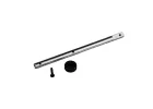 Twister Main Shaft and Clamp (for BO-105)