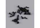 Twister Screw set (for BO-105)