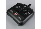 Twister Transmitter (for BO-105)