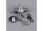 Twister Metal Rotor Head Assembly (for BO-105)