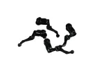Twister Blade Grip Set (4) (for BO-105)