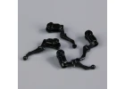 Twister Blade Grip Set (4) (for BO-105)